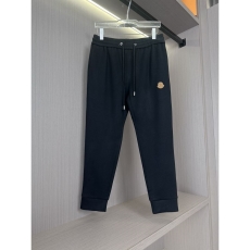 Moncler Long Pants